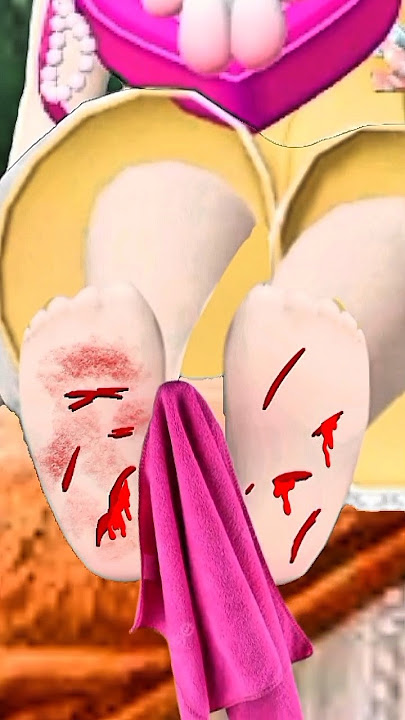 gara gara main gak pake sendal | hantu seram #sakuraschoolsimulator #sakura #gaming #horror #zepeto