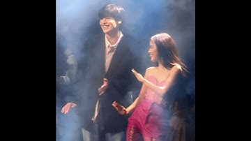 only for her♡ #ashdres #ashtineolviga #andresmuhlach #amnse #jayfer