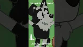 Meridian Flow by Mackenzie Collie (Music Preview) #shorts #mackenziecollie
