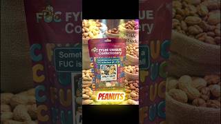 fuconfectionery.co.uk #fuc #blackpool #sweets