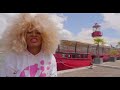 Java Cristal Gaga Javagroove Clip Officiel Java Cristal Gaga Javagroove Clip Officiel