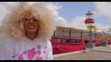 Java Cristal Gaga - Javagroove ( Clip officiel )