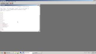 03 how to do simple arithmetic in r