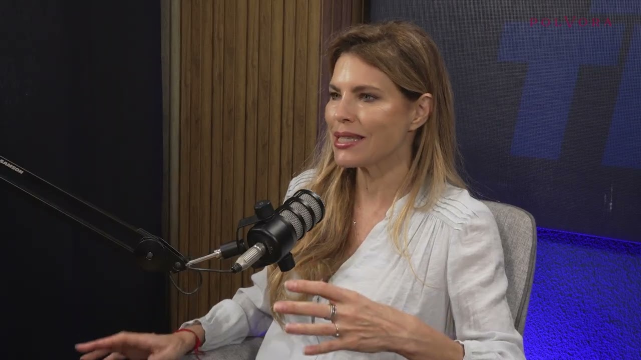 Sueño, estrés y corazón en menopausia: la conexión que nadie explica