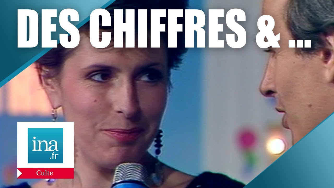 1986 : Arielle Boulin-Prat, sa 1ère dans 