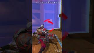 Why I Miss Realm Royale...Encore
