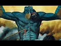 Equinox (1970) - Trailer HD 1080p