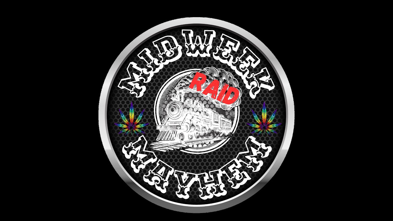Midweek Mayhem 03.12.25 - YouTube