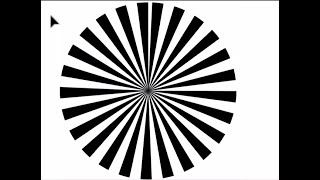 Creating a Stunning Sunburst Effect in Adobe Illustrator