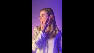 How to treat dark spots on your face with Mela B3 Serum?