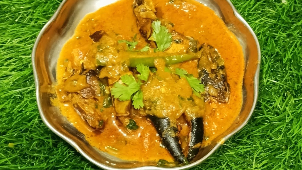কষা কষা কাঁকড়া রান্না#recipebook #video 🇮🇳🌷🌷🌷🌷
