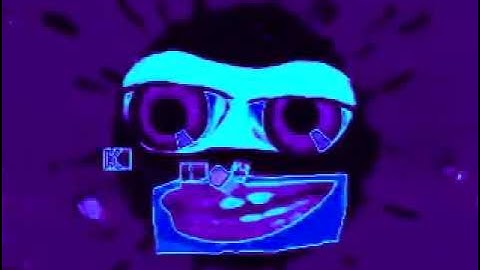 I swap some Musicups, Videoups, Audioups and Stereoups with Radioups