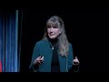 Paths to Female Empowerment | Marie Price | TEDxMashpeeWomen