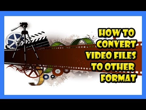 how-to-convert-video-files-to-mp4-and-other-formats-with-smaller-size