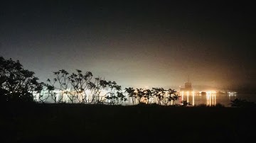 Casio PT-80 Hip-hop Instrumental