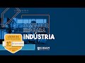 B2B Awards: Melhor ERP para Indústria 🏆