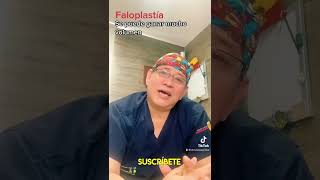 Luis Susanibar Napuri-35