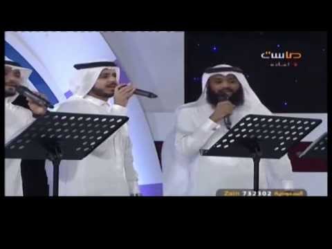 المقابيس2 إرحم حالي يا إلهي