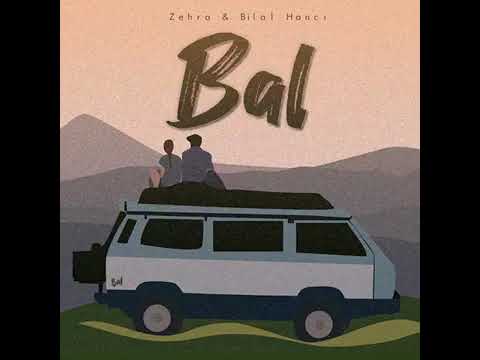 Zehra & Bilal Hancı - Bal