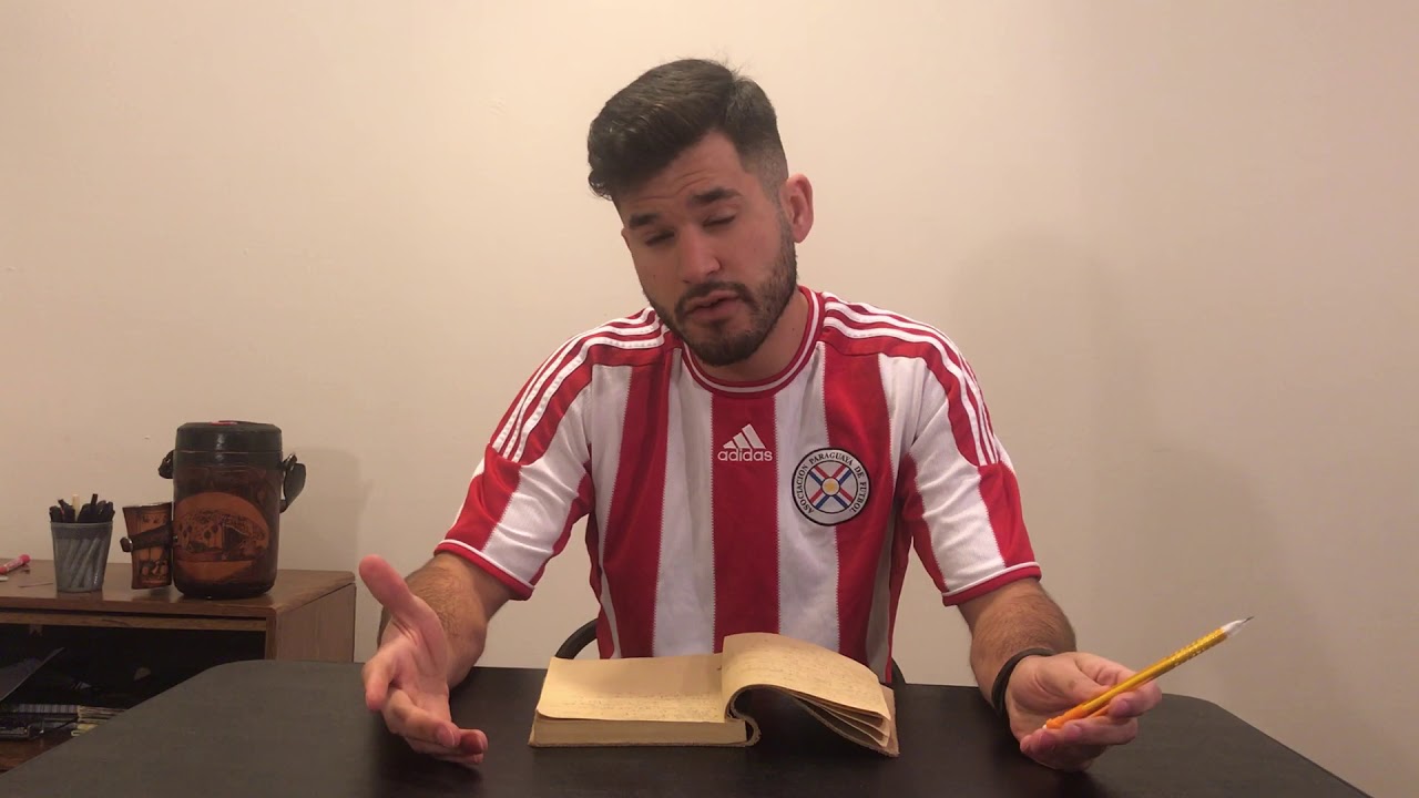 Champions League Predictions Round Of 16 YouTube