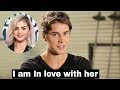 Justin Bieber&#39;s Interview 2018 || Latest Justin Bieber Videos