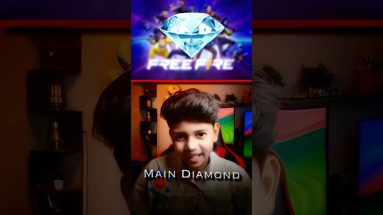 Aapna net bach ke paise kamao 😵 #short #tech