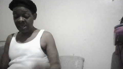 WIN 20251110 17 27 53 Pro