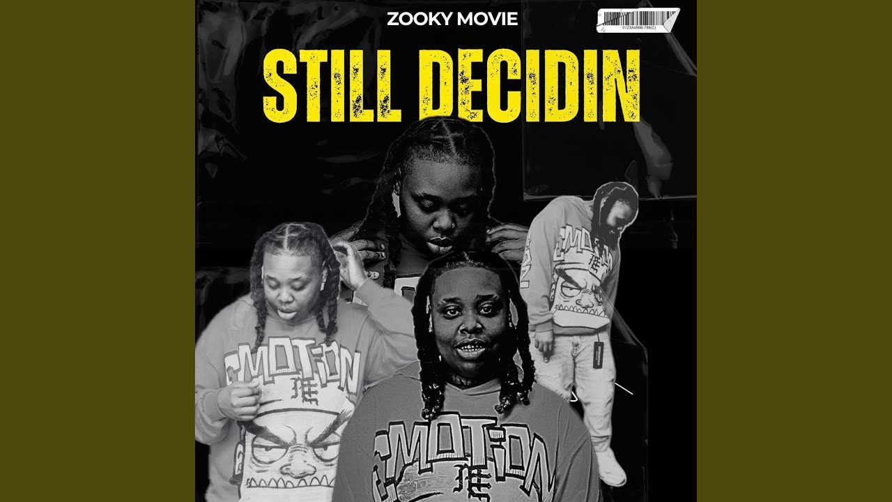 Watch The 1 on YouTube Watch The 1 on YouTube
