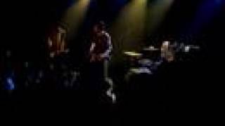 Tokyo Police Club @ Paris - Cut Cut Paste 9/19