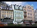 Спа отель &quot;Mozart&quot;, Карловы Вары, Чехия - sanatoriums.com