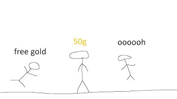 hypixel pit - so many hackers