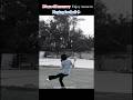 #Divya chess queen playing football⚽ viral chess clip #best memory Pragg #gukesh  chess👑 champion
