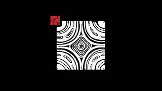 Indefinite Pitch premieres. Inhmost - Light Energy [Huinali Recordings]