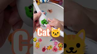 Family DIY Projects: Creating Miniature Toys with Zume shorts #diy