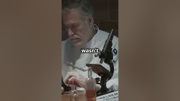 Marie Curie:  Story Behind the Discovery of Radium and Her Legacy