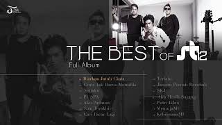 St12 - The Best Album