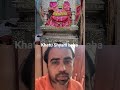 mene arji likh di baba 🙏🌹🚩#khatushyam #treding #viral #short #khatushyambhajan