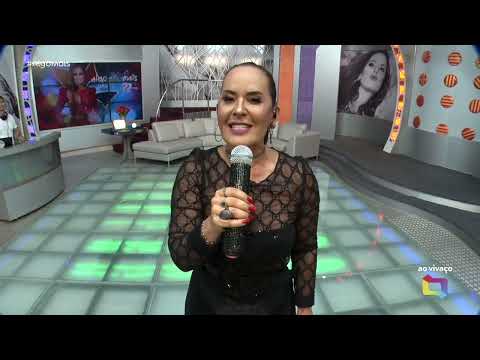 ALGO MAIS 15 10 22