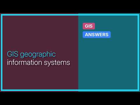 GIS: Why does reading shapefile from PostgreSQL database give Error reading OID from table ...?