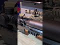 Virgin. Norma Lapua .Brass,  projectiles, & Powder. .338 LP Mag.