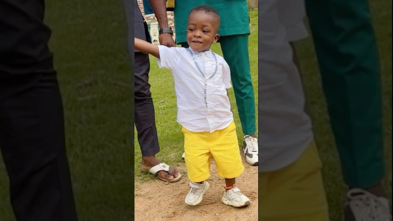 May this beautiful pictures bless your day.