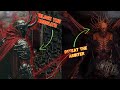 The Burning Monolith Guide: Arbiter of Ash!