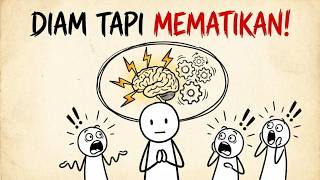 Quiet Peoples Brains Work Harder Than You Think  The Science Of The Introvert Brain