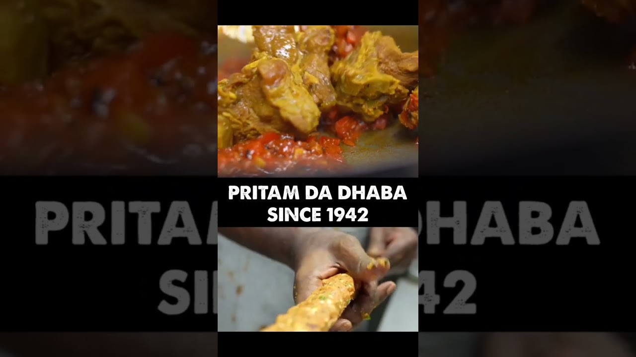 Pre Independence restaurants to try in mumbai 