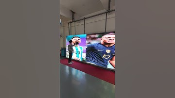 No Tools Needed! Fast LED Module Removal #leddisplay#ledscreen #ledpanel #ledmodule #ledfactory