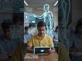 🤖 How AI is Changing the Way We Learn