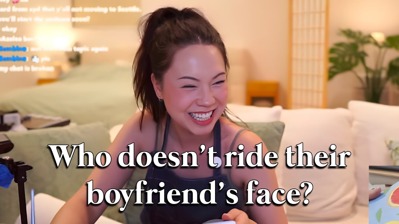 Джоди понимает, почему она так открыта