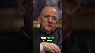 Reference In Bible Is NOT About Jews?!😶