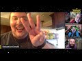Sebastian Conelli gives a tour of his parent's house