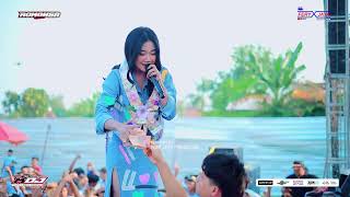 Download Lagu ROMANSA - BAHTERA MAGHLIGAI CINTA - CANTKA NUSWANTORO - KOJ (KONCO OJINK JEPARA) SEASON 9 - JEPARA MP3 Download Lagu ROMANSA - BAHTERA MAGHLIGAI CINTA - CANTKA NUSWANTORO - KOJ (KONCO OJINK JEPARA) SEASON 9 - JEPARA MP3